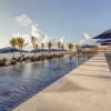 Отель TravelSmart at Royalton Suites Cancun Resort & Spa Exclusive for WVO Members, Cancun, Mexico, фото 25