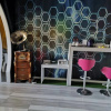 Отель Dreamhouse Theme Hotel, фото 20
