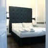 Отель Cagliari Boutique Rooms and Suites, фото 11