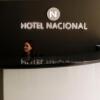 Отель Nacional, фото 9