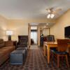 Отель Embassy Suites by Hilton Los Angeles LAX South/El Segundo, фото 5