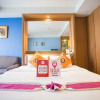 Отель Nida Rooms Sukhumvit Victory 49, фото 19