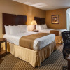 Отель Best Western Cedar Inn, фото 27