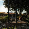 Отель Il Pozzo Country House, фото 6