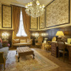 Отель Relais & Chateaux Hotel Heritage, фото 2