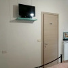 Отель B&B Da Nonna 'Nzia, фото 4