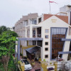 Отель Deepak, фото 1