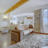 Отель IMMOGROOM - AC - Full comfort - City center of Cannes, фото 10