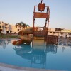 Отель Asterias Beach Resort, фото 15