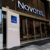 Отель Novotel Porto Alegre Tres Figueiras Hotel, фото 1