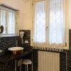 Отель Country Rooms Modena, фото 9