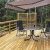 Отель 5 Person Holiday Home In Tystberga, фото 9