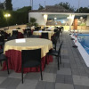 Отель Holiday House & Events With Private Pool in the Center of Sicily, фото 9