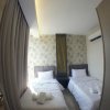Отель Le Luxe suites hotel & SPA, фото 6