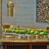 Отель Courtyard by Marriott Riyadh Northern Ring Road, фото 39
