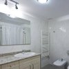 Отель Apartamentos Turísticos Vicotel, фото 6