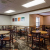 Отель Comfort Inn, фото 24