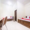 Отель RedDoorz near Nusa Cendana University, фото 7