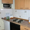 Отель Apartment Iwanczuk, фото 7