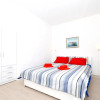 Отель Apartment With 3 Bedrooms In Stobrec, With Furnished Balcony And Wifi - 300 M From The Beach, фото 6