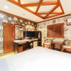 Отель Suncheon Hotel Bao, фото 11
