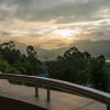 Отель Munnar Crown Hotel, фото 20