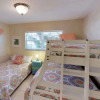 Отель Palm Bay Club - Bay 7, фото 12