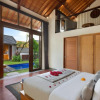 Отель Teratai Villa Canggu by Ini Vie Hospitality, фото 2