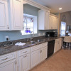 Отель Vista Cove 1 Apartment, фото 10