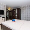 Апартаменты «Apartlux 1905 года Suite», фото 4