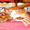 Meal