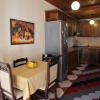 Отель Apartment Koka, фото 13