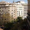Отель Lodging Apartments Miró Rambla Catalunya, фото 17