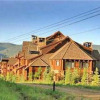 Отель Bachelor Gulch Snow Cloud Lodge, фото 7