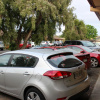 Отель Motel Mount Gambier, фото 16