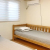 Отель Seoul Sarang Guest House, фото 3