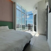 Отель OYO 89803 Tt99 Cozy Stay, фото 15