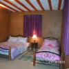 Отель Auberge Tilila, фото 5