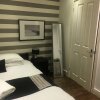 Отель Islington Serviced Rooms and Apartments, фото 29