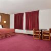 Отель Americas Best Value Inn Beardstown, фото 4