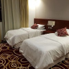 Отель Wow Jeddah Hotel, фото 17