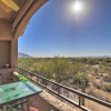 Отель Oro Valley Condo - Nearby Golf & Hiking!, фото 8