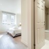 Отель Stunning 3-bed in the heart of London, фото 7