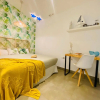 Отель Calle Doctor Grau Bassas 35, фото 11