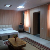 Хостел «Анна», фото 9
