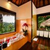 Отель Nandini Jungle by Hanging Gardens, фото 3