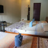 Отель Uyang Bed and Breakfast, фото 3