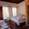 Отель Masal Pansiyon, фото 3