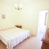Отель Appartamento Bilo Erika, фото 2