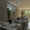 Отель Vialeromadodici Rooms & Apartments, фото 25